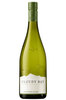 Cloudy Bay Sauvignon Blanc 750ml