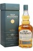 old-pulteney-15-year-gift-box
