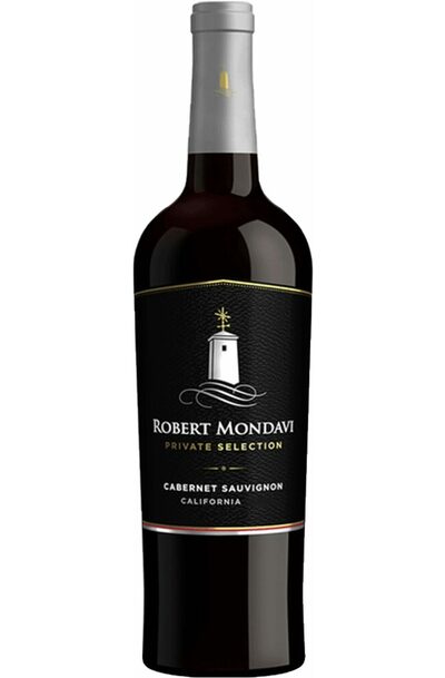 robert-mondavi-private-selection-cabernet-sauvignon