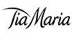 Tia Maria