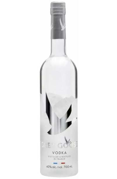 grey-goose-vodka-la-lumiere-light-up-bottle-limited-edition-700ml
