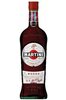 martini-rossi-rosso-vermouth-1l