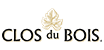 Clos du Bois
