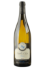 Denis Race Chablis 1er Cru Montmains AOP 2022 750ml