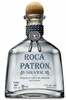 roca-patron-silver-750ml