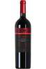 Crono Chianti Riserva 750ml