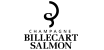 Billecart Salmon