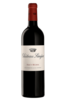 Chateau Senejac Haut-Medoc 2020 750ml