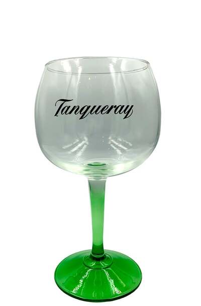 tanqueray-copa-glass