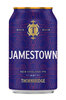 Thornbridge Jamestown New England IPA Can 330ml