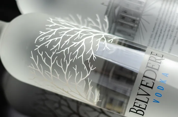 Belvedere Vodka Review: A Smooth and Silky Experience