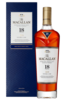 Macallan 18 Year Double Cask 700ml Bottle with Gift Box