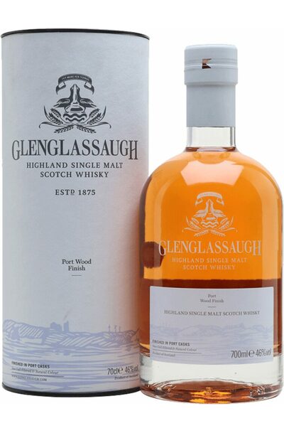 glenglassaugh-port-wood-finish-gift-box