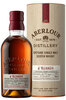 Aberlour A'Bunadh Batch 73 Single Malt 700ml Bottle with Gift Box
