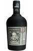 Diplomatico Reserva Exclusiva Rum 700ml Bottle