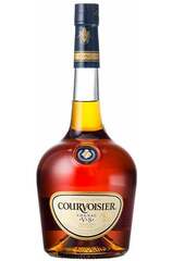 Courvoisier V.S. 1L