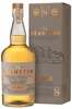 deanston-14-year-organic-single-malt-700ml-w-gift-box