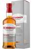benromach-peat-smoke-single-malt-700ml-w-gift-box