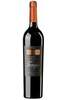 Famiglia Bianchi Cabernet Sauvignon 750ml