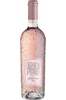 She's Always Rose Pinot Nero Provincia Di Pavia IGT 750ml