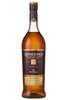 Glenmorangie The Duthac bottle