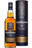 GlenDronach 16 Years Boynsmill 700ml Bottle w/Gift Box
