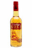 Goslings Gold Seal Rum 700ml Bottle