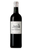 Chateau Cantemerle Haut Medoc Gran Cru Classe 2019 750ml