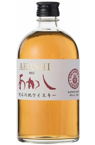 akashi-red-500ml