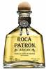 roca-patron-anejo-750ml