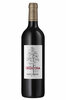 Chateau Mauvesin Barton Sequoia Haut-Medoc 2016 750ml