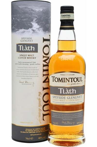 tomintoul-tlath-single-malt-700ml-w-gift-box