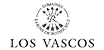 Los Vascos