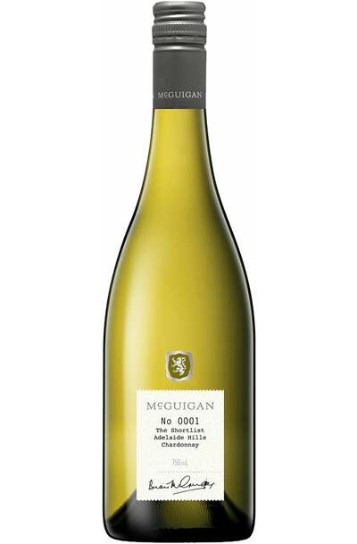 mcguigan-the-shortlist-chardonnay-2018-750ml