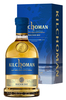 Kilchoman Machir Bay Single Malt 750ml Bottle with Gift Box