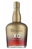 Dictador XO Perpetual 700ml Bottle