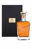 john-walker-sons-king-george-v-700ml-w-gift-box