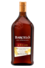 Barcelo Anejo 1L Bottle
