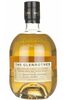 glenrothes-bourbon-cask-reserve-700ml