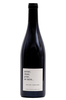 Domaine du Clos des Fees Aimer Rever Prier Se Taire 2020 750ml