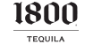 1800 Tequila