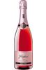 freixenet-cava-brut-rose