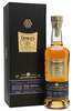  Dewar's 25 Years The Signature 750ml Bottle with Gift Box