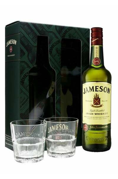 john-jameson-irish-whiskey-700ml-gift-pack-with-2-glasses