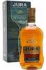 Isle of Jura Prophecy 750ml Bottle w/Gift Box