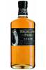 highland-park-svein-single-malt-1l
