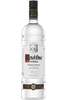 ketel-one-original-750ml