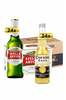 24-x-stella-artois-longneck-beer-bottle-case-24-x-corona-beer-bottle-case