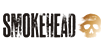Smokehead