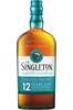 Singleton Of Dufftown Luscious Nectar 12 Year 700ml